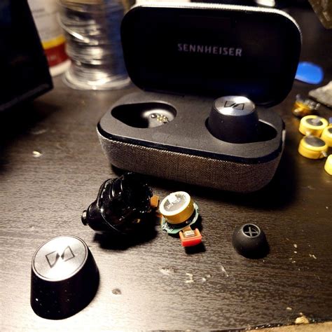 sennheiser singapore repair hub|Sennheiser Service .